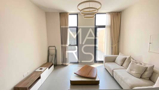 1 Bedroom Flat for Rent in Muwaileh, Sharjah - IMG_1248. jpg