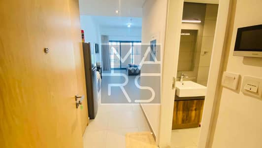 Studio for Rent in Muwaileh, Sharjah - IMG_0594. jpg