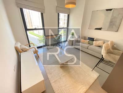 1 Bedroom Flat for Rent in Muwaileh, Sharjah - 2024_06_03_14_06_IMG_3862. JPG