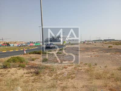 Plot for Sale in Muwaileh, Sharjah - WhatsApp Image 2024-08-01 at 12.38. 51 PM (1). jpeg