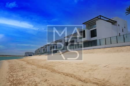 5 Bedroom Villa for Sale in Ajmal Makan City - Sharjah Waterfront, Sharjah - a66f53f7-dfcf-474b-a0c0-d155f3badfa5. jpg
