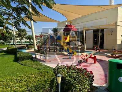 2 Bedroom Villa for Sale in Barashi, Sharjah - SHGCPS0FA 5. jpeg