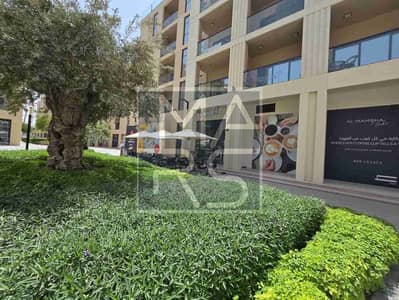 1 Bedroom Apartment for Rent in Muwaileh, Sharjah - 1000010952. jpg