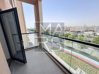 2 Bedroom Flat for Rent in Muwaileh, Sharjah - IMG_4608. jpg