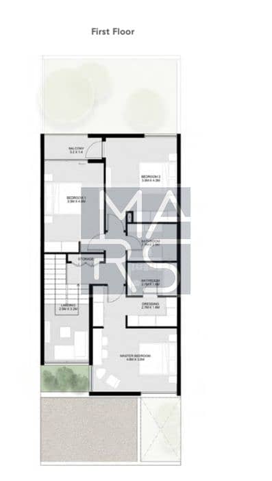 2 first floor. png