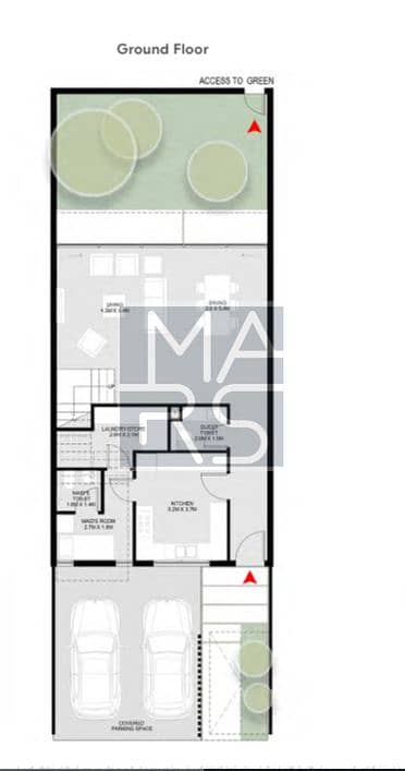 3 ground floor. png