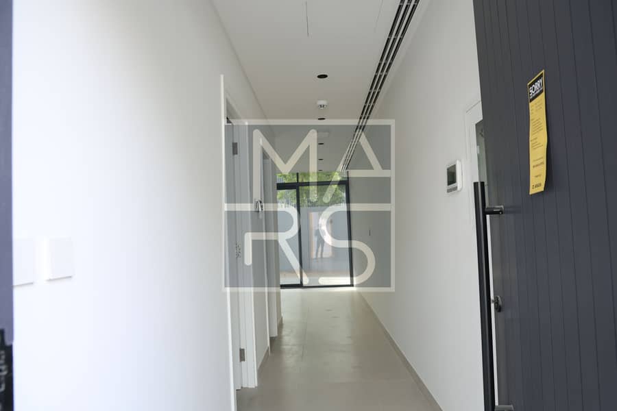 3 B15A4042. JPG