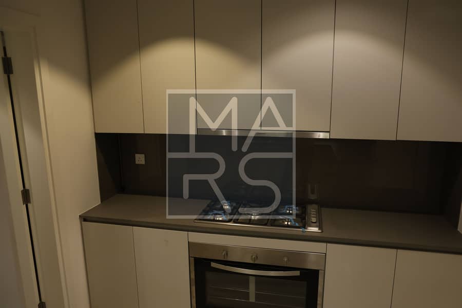 10 B15A4065. JPG