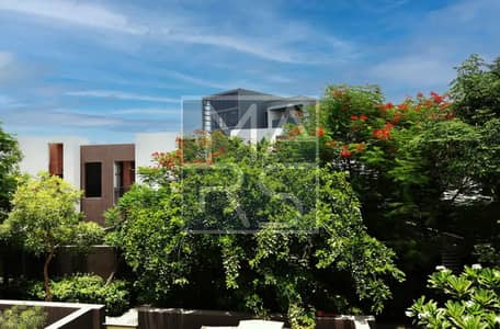 2 Bedroom Townhouse for Sale in Aljada, Sharjah - Screenshot_28-6-2025_154731_www. bayut. com. jpeg
