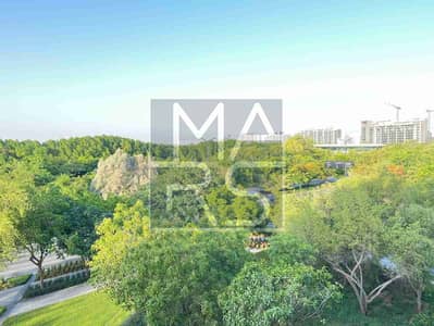 阿尔加达， 夏尔迦 2 卧室单位待租 - 1000062722. jpg