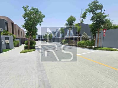 4 Bedroom Villa for Sale in Tilal City, Sharjah - 1000056137. jpg