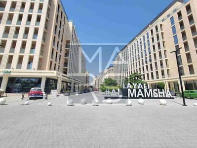 1 Спальня Апартаменты в аренду в Мувайле, Шарджа - 1000043673. jpg