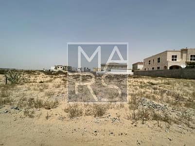 ارض سكنية  للبيع في حوشي، الشارقة - 204275522-400x300. jpeg