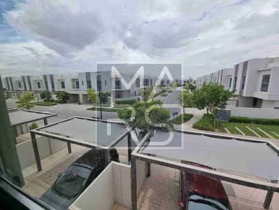 3 Bedroom Villa for Rent in Muwaileh, Sharjah - 1000062361. jpg