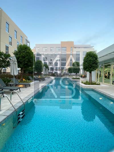 Studio for Rent in Muwaileh, Sharjah - WhatsApp Image 2025-01-12 at 12.40. 01 PM (7). jpeg