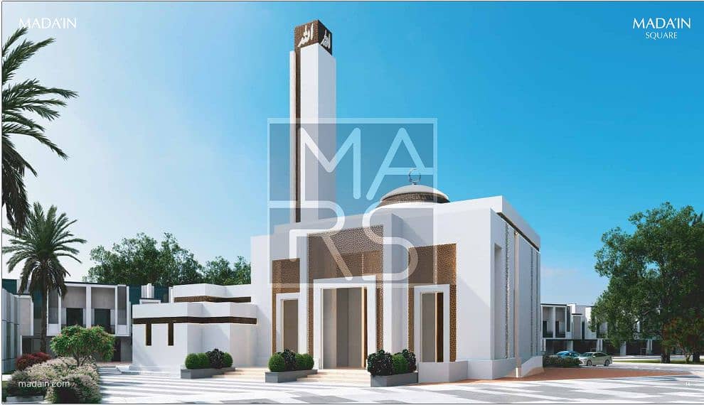 3 MOSQUE. png