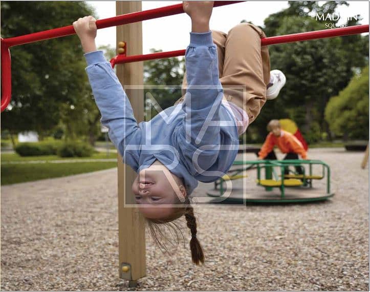 5 PLAY AREA. png