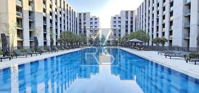 2 Bedroom Apartment for Rent in Aljada, Sharjah - 756104644-400x300. jpeg