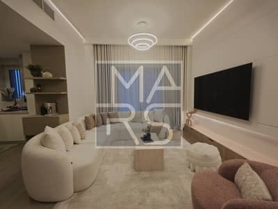 2 Bedroom Apartment for Sale in Muwaileh, Sharjah - WhatsApp Image 2025-03-23 at 12.21. 00 PM (1). jpeg