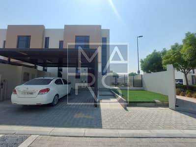 3 Bedroom Townhouse for Rent in Al Tai, Sharjah - WhatsApp Image 2025-01-16 at 5.20. 32 PM (1). jpeg