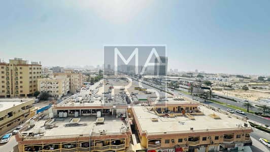 مبنى سكني 1 غرفة نوم للبيع في الروضة، عجمان - IMG_9861. jpg