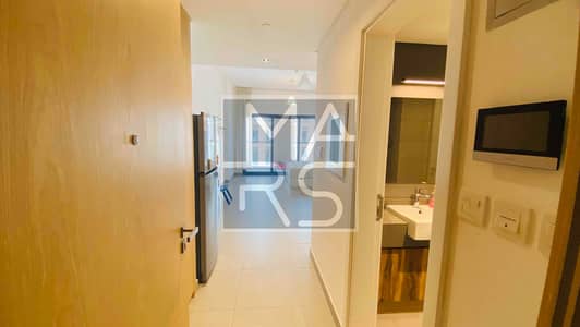 Studio for Rent in Muwaileh, Sharjah - IMG_0438. jpg