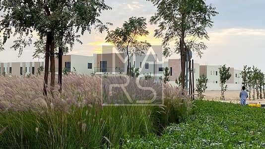 2 Bedroom Townhouse for Rent in Al Tai, Sharjah - 2021-02-20. jpg