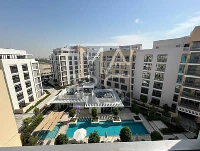 1 Bedroom Apartment for Rent in Muwaileh, Sharjah - WhatsApp Image 2025-03-13 at 2.43. 17 PM. jpeg