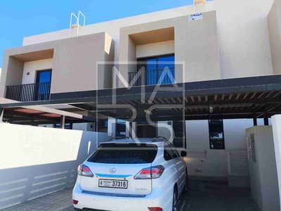 3 Bedroom Townhouse for Sale in Al Tai, Sharjah - 1000222867. jpg