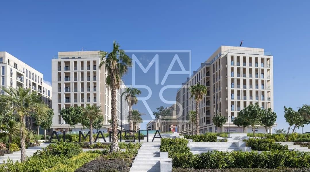 2 almamsha-alef-community-sharjah. jpg