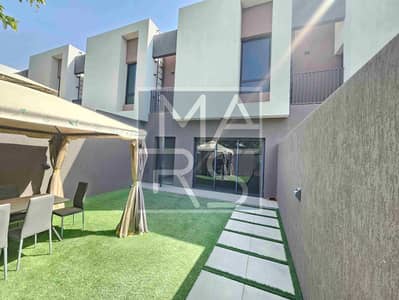 2 Bedroom Villa for Sale in Aljada, Sharjah - 1000062498. jpg