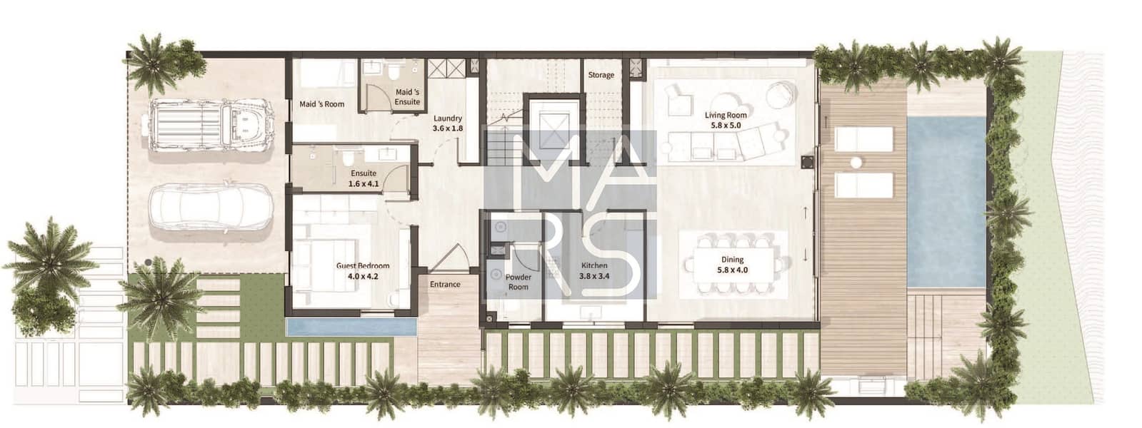 2 A9R68E6-Ground-Floor-scaled (1). jpg