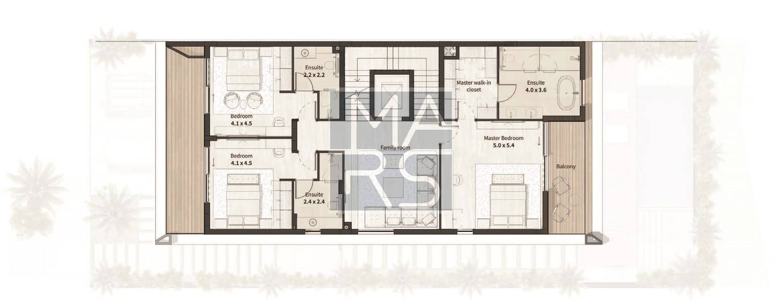 3 A9R68E9-First-Floor-scaled. jpg