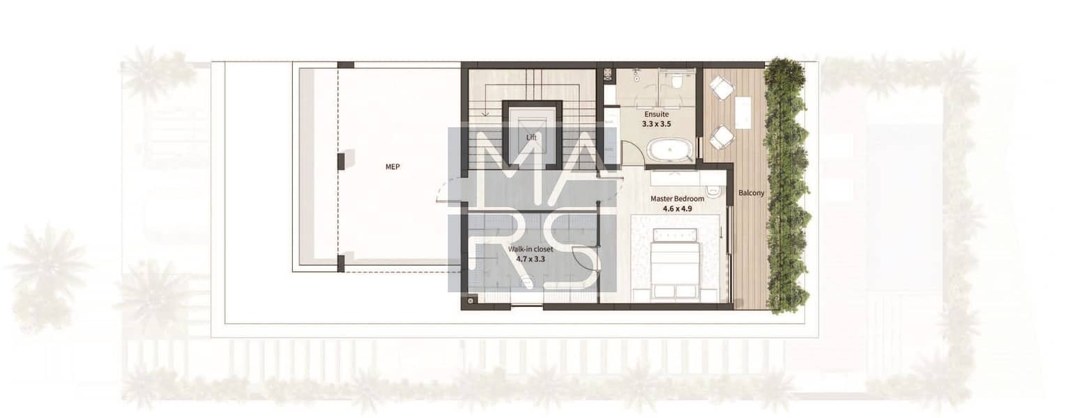 4 A9R68EC-second-floor-scaled. jpg