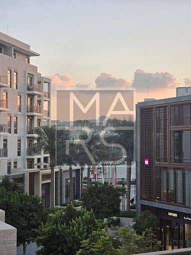 Studio for Rent in Muwaileh, Sharjah - 2025-01-21. jpg