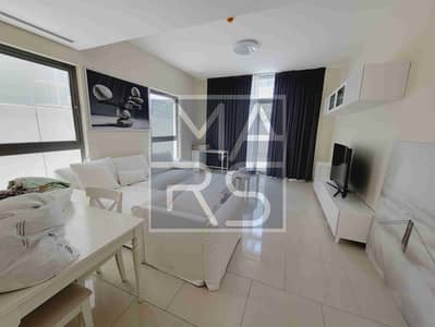 2 Bedroom Villa for Rent in Muwaileh, Sharjah - 1000061942. jpg