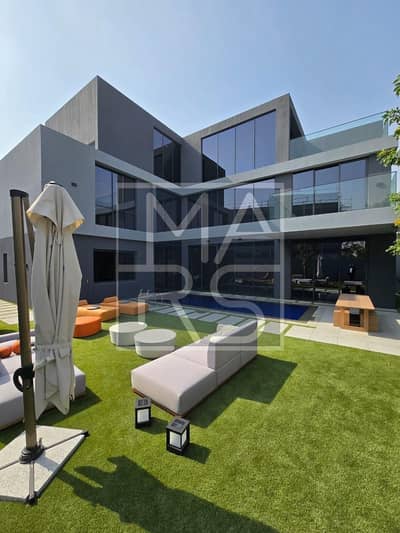 3 Bedroom Townhouse for Sale in Al Sehma, Sharjah - WhatsApp Image 2025-06-16 at 19.12. 43 (1). jpeg