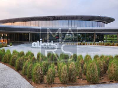 2 Bedroom Townhouse for Rent in Aljada, Sharjah - 2022-12-27. jpg