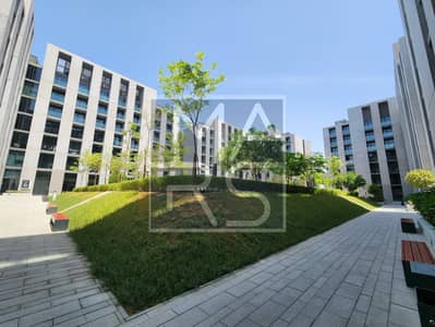 2 Bedroom Apartment for Rent in Aljada, Sharjah - WhatsApp Image 2025-04-28 at 11.57. 06 AM. jpeg