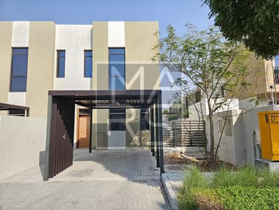 2 Bedroom Townhouse for Rent in Al Tai, Sharjah - WhatsApp Image 2025-01-19 at 2.32. 44 PM. jpeg