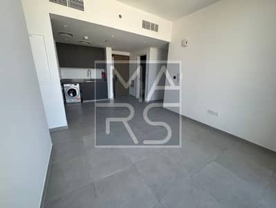 1 Bedroom Flat for Rent in Aljada, Sharjah - WhatsApp Image 2025-01-23 at 12.00. 29 PM. jpeg