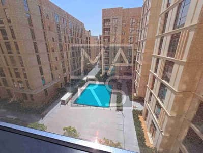 1 Bedroom Apartment for Rent in Muwaileh, Sharjah - 1000010938. jpg