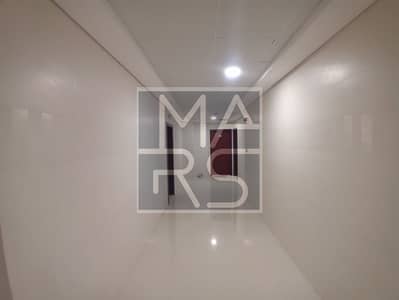 1 Bedroom Flat for Rent in Muwaileh, Sharjah - WhatsApp Image 2025-05-28 at 10.18. 38 AM. jpeg