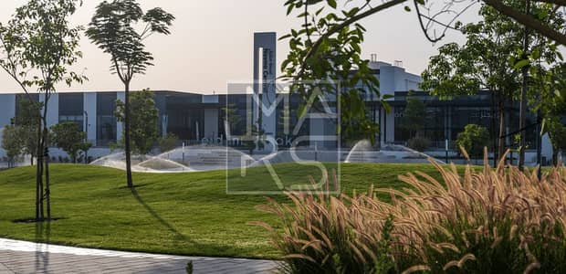 3 Bedroom Townhouse for Rent in Al Tai, Sharjah - Arada-begins-delivery-of-sixth-and-final-phase-at-Nasma-Residences-as-Sharjah-lifestyle-community-is-completed-c1-1024x495. png