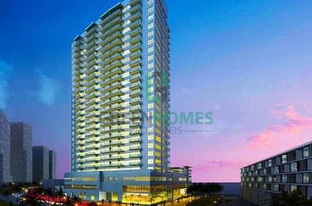 Spacious. Apt W/ low price ready to move Spacious. Apt W/ low price ready to move