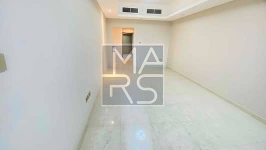 1 Bedroom Flat for Sale in Al Rashidiya, Ajman - IMG_0089. jpg