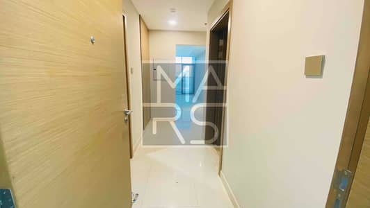 1 Bedroom Flat for Sale in Al Rashidiya, Ajman - IMG_0081. jpg