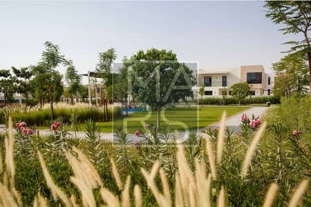 2 Bedroom Townhouse for Rent in Al Tai, Sharjah - 2022-04-14. jpg