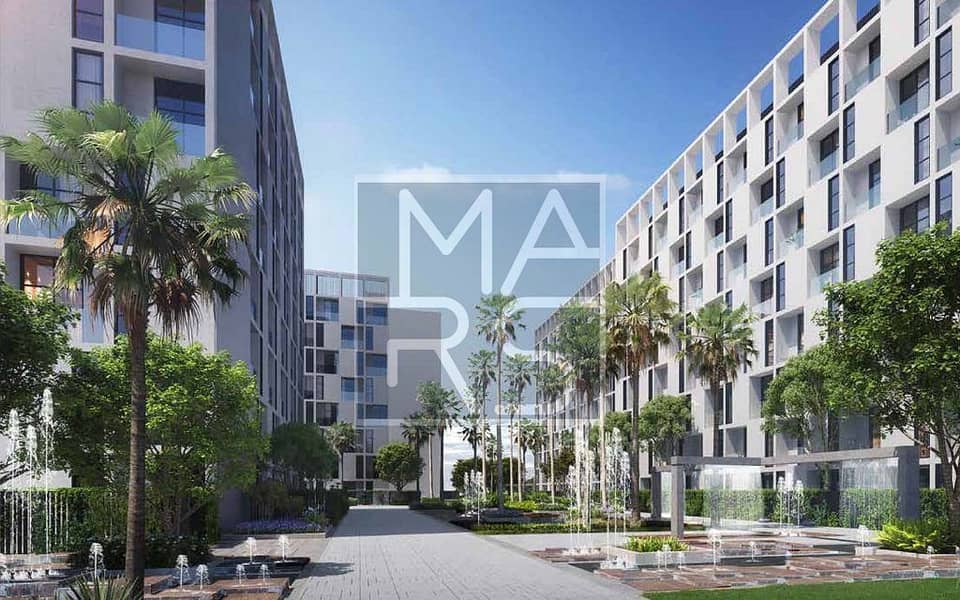Properties-in-Al-Mamsha-Sharjah-1024x640-ar1992023. jpg