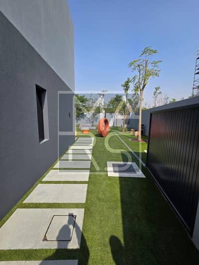 3 Bedroom Townhouse for Sale in Al Sehma, Sharjah - WhatsApp Image 2025-06-16 at 19.12. 45. jpeg